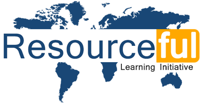 Resourceful - Learning Initiative